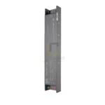 LED Transformer 250W 24V DALI & PUSH Dimmable - Image 5