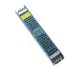 LED Transformer 250W 24V dimmable TRIAC 0-10V NV - Image 5