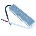 LED Transformer 30W 12V IP67 LUMIOLIGHT GR