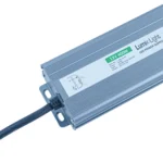 TRANSFORMATEUR LED 400W 24V IP67 LUMIOLIGHT-GR – Image 5