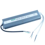 TRANSFORMATEUR LED 400W 24V IP67 LUMIOLIGHT-GR – Image 3