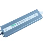 TRANSFORMATEUR LED 400W 24V IP67 LUMIOLIGHT-GR – Image 2