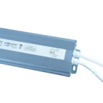 TRANSFORMATEUR LED 400W 24V IP67 LUMIOLIGHT-GR – Image 6