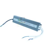 TRANSFORMATEUR LED 400W 24V IP67 LUMIOLIGHT-GR – Image 4