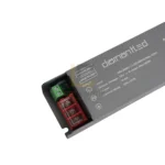 LED Transformer 60W 12V DALI & PUSH Dimmable - Image 2