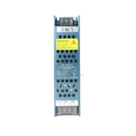 LED Transformer 60W 24V Dimmable TRIAC 0-10V NV - Image 2