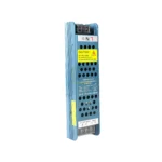 LED Transformer 60W 24V Dimmable TRIAC 0-10V NV - Image 3
