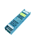 LED Transformer 60W 24V Dimmable TRIAC 0-10V NV - Image 5