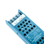LED Transformer 60W 24V Dimmable TRIAC 0-10V NV - Image 6