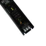 LED Magnetic Transformer 200W 48V DALI - Image 5