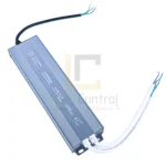 TRANSFORMATEUR LED 300W 24V LUMIOLIGHT IP67 – Image 3