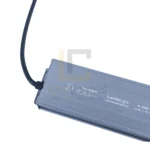 TRANSFORMATEUR LED 300W 24V LUMIOLIGHT IP67 – Image 4