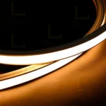 LED STRIP NEON FREE CUT 50M 24V - Image 4