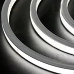 LED STRIP NEON FREE CUT 50M 24V - Image 7