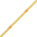LED STRIP COB 10CM IP20 220V 50M - Image 6