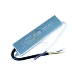 LED Transformer 30W 24V IP67 LUMIOLIGHT-GR - Image 2