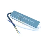 LED Transformer 30W 24V IP67 LUMIOLIGHT GR