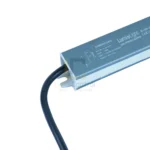 LED Transformer 30W 24V IP67 LUMIOLIGHT-GR - Image 4