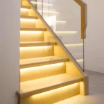 RUBAN 2835/120 LUMIOLIGHT 10CM/CUT 220V 5 CON - Image 5