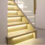 RUBAN 2835/120 LUMIOLIGHT 10CM/CUT 220V 5 CON - Image 6