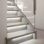 RUBAN 2835/120 LUMIOLIGHT 10CM/CUT 220V 5 CON - Image 7