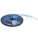 Ruban LED COB IP20 AC 220V CUT 10 CM 50M