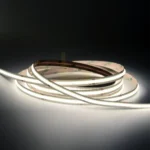 LED STRIP COB 10CM IP20 220V 50M - Image 3