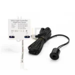 220V Single Shading Motion Sensor