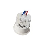 PIR Motion Sensor 100W AC 220V – Automatic Infrared Detector - Image 3