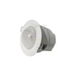 PIR Motion Sensor 100W AC 220V
