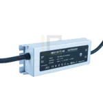 TRANSFORMATEUR LED DIAMANTLED 100W 24V IP67 PREMIUM SERIES – Image 3