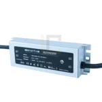 TRANSFORMATEUR LED DIAMANTLED 100W 24V IP67 PREMIUM SERIES – Image 4