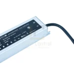 TRANSFORMATEUR LED DIAMANTLED 200W 24V IP67 PREMIUM SERIES - Image 4