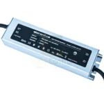TRANSFORMATEUR LED DIAMANTLED 200W 24V IP67 PREMIUM SERIES - Image 8