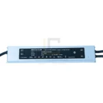 Transformateur LED DIAMANTLED 400W 24V IP67