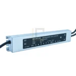 TRANSFORMATEUR LED DIAMANTLED 400W 24V IP67 PREMIUM SERIES – Image 3