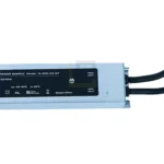 TRANSFORMATEUR LED DIAMANTLED 400W 24V IP67 PREMIUM SERIES – Image 5