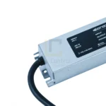 TRANSFORMATEUR LED DIAMANTLED 400W 24V IP67 PREMIUM SERIES – Image 7
