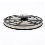 Ruban LED 2835/48 Beam Angle 160° IP20 24v 10m