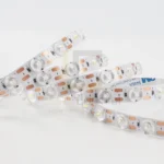 Ruban LED 2835/48 Beam Angle 160° IP20 24v 10m – Image 2