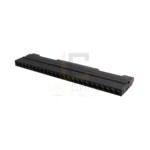 ECLAIRAGE LASER MAGNETIQHE ORIENTABLE 24W - Image 2