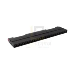 ECLAIRAGE LASER MAGNETIQHE ORIENTABLE 24W