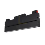 ECLAIRAGE LINEAIRE MAGNETIQHE ORIENTABLE 12W - Image 3