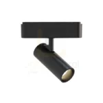 SPOT MAGNETIQUE ORIENTABLE 12W 3CCT