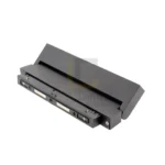 ECLAIRAGE LASER MAGNETIQHE ORIENTABLE 12W - Image 4