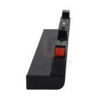 ECLAIRAGE LINEAIRE MAGNETIQHE ORIENTABLE 12W - Image 4