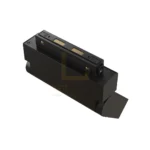 ECLAIRAGE LINEAIRE MAGNETIQHE ORIENTABLE 6W - Image 3