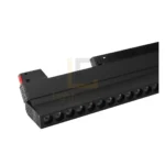 ECLAIRAGE LASER MAGNETIQHE ORIENTABLE 24W - Image 5