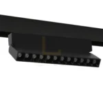 ECLAIRAGE LASER MAGNETIQHE ORIENTABLE 12W - Image 5