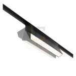 ECLAIRAGE LINEAIRE MAGNETIQHE ORIENTABLE 12W - Image 5